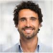 Enric Bar Miro
